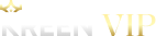 KREEN VIP